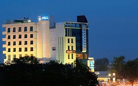 Stella Hotel Bathinda India
